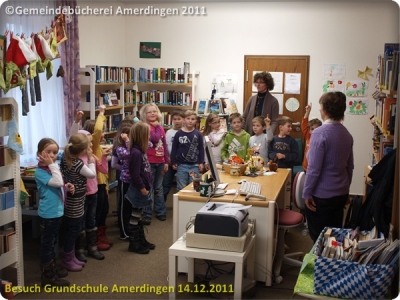 Besuch der Grundschule Amerdingen 20111214_042
