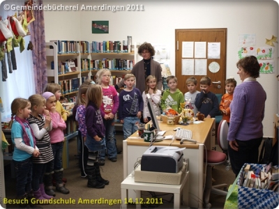 Besuch der Grundschule Amerdingen 20111214_043