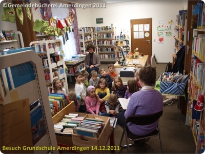 Besuch der Grundschule Amerdingen 20111214_049