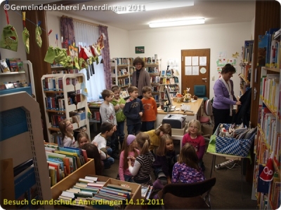 Besuch der Grundschule Amerdingen 20111214_052