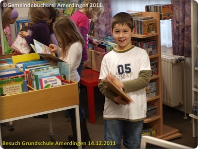 Besuch der Grundschule Amerdingen 20111214_054