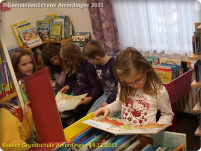 Besuch der Grundschule Amerdingen 20111214_056