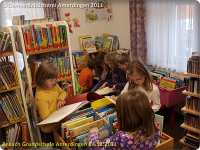 Besuch der Grundschule Amerdingen 20111214_057