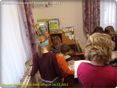 Besuch der Grundschule Amerdingen 20111214_058