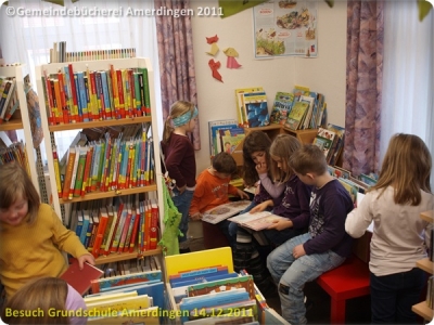 Besuch der Grundschule Amerdingen 20111214_059