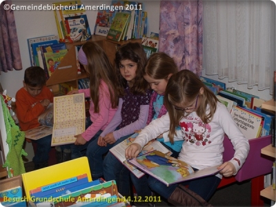 Besuch der Grundschule Amerdingen 20111214_061