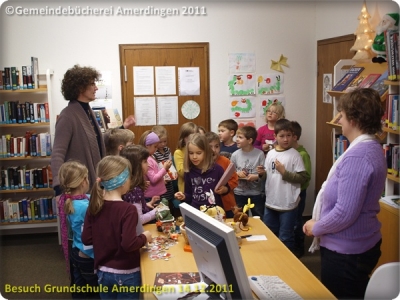 Besuch der Grundschule Amerdingen 20111214_064