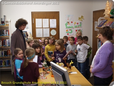 Besuch der Grundschule Amerdingen 20111214_065