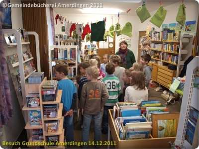 Besuch der Grundschule Amerdingen 20111214_066