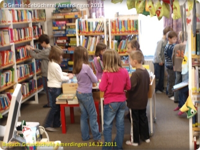 Besuch der Grundschule Amerdingen 20111214_087