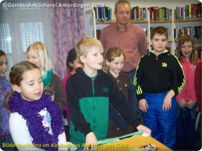  Besuch der Grundschule Amerdingen 16.01.2013_1