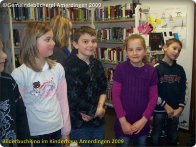  Besuch der Grundschule Amerdingen 16.01.2013_4