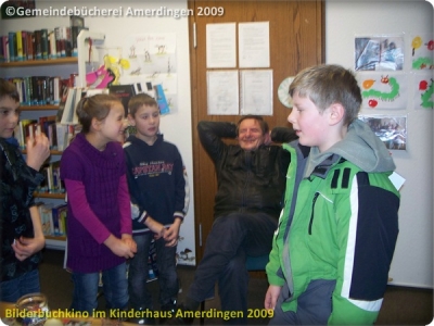  Besuch der Grundschule Amerdingen 16.01.2013_6