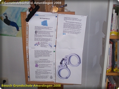 Besuch Grundschule Amerdingen 2008_5