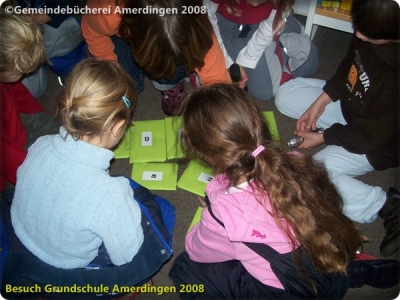 Besuch Grundschule Amerdingen 2008_6