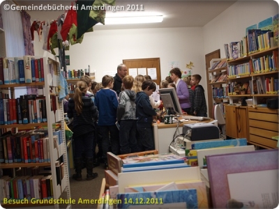 Besuch der Grundschule Amerdingen 20111214_016