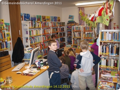 Besuch der Grundschule Amerdingen 20111214_022