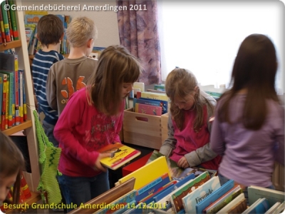 Besuch der Grundschule Amerdingen 20111214_086