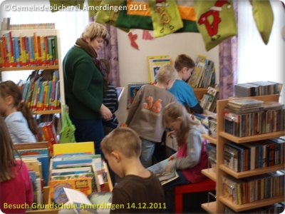 Besuch der Grundschule Amerdingen 20111214_089