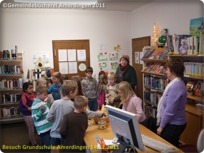 Besuch der Grundschule Amerdingen 20111214_100