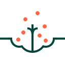 organic-farming-icon-07-1