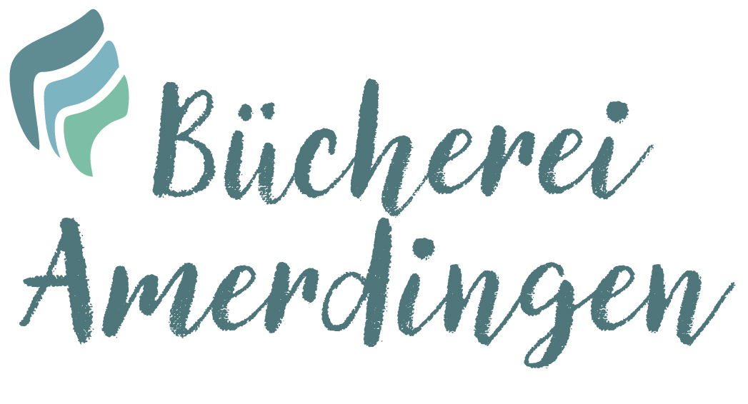 Buecherei Amerdingen